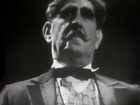   - "   " (1968)