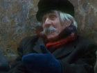   - "  ,    -" (1997)