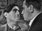   - "12 " (1966)