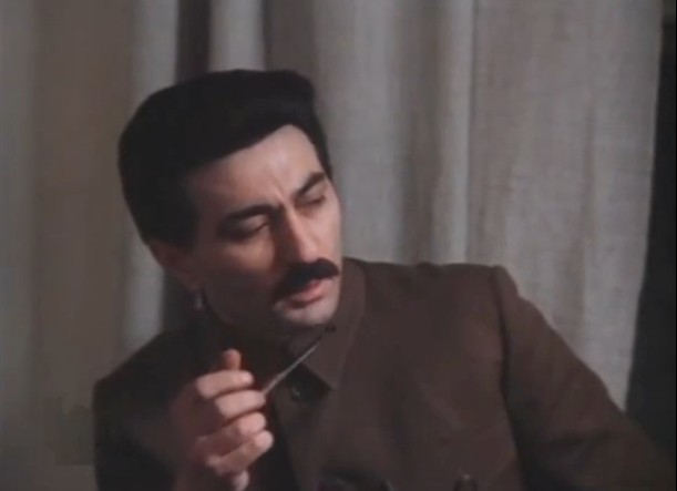   () - "20- " (1981)