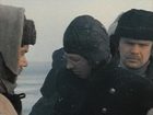   (II) - " " (1976)