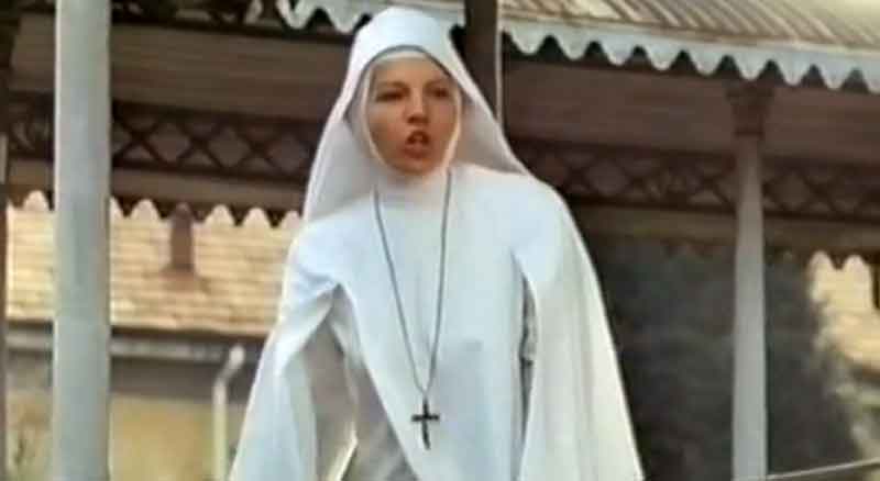 ,  ... (1972)