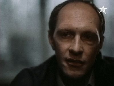   - "" (1987)