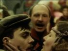   - " ,  " (1987)