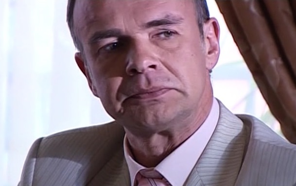   - 5 (2011)