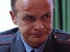 "  - 5" (2011)