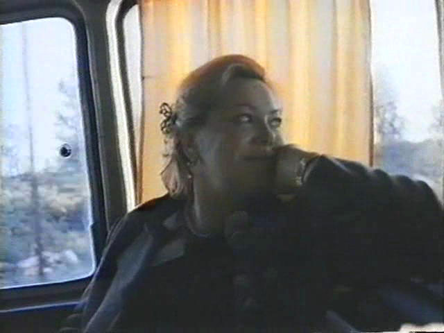   - " " (1990)