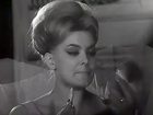   - " " (1967)