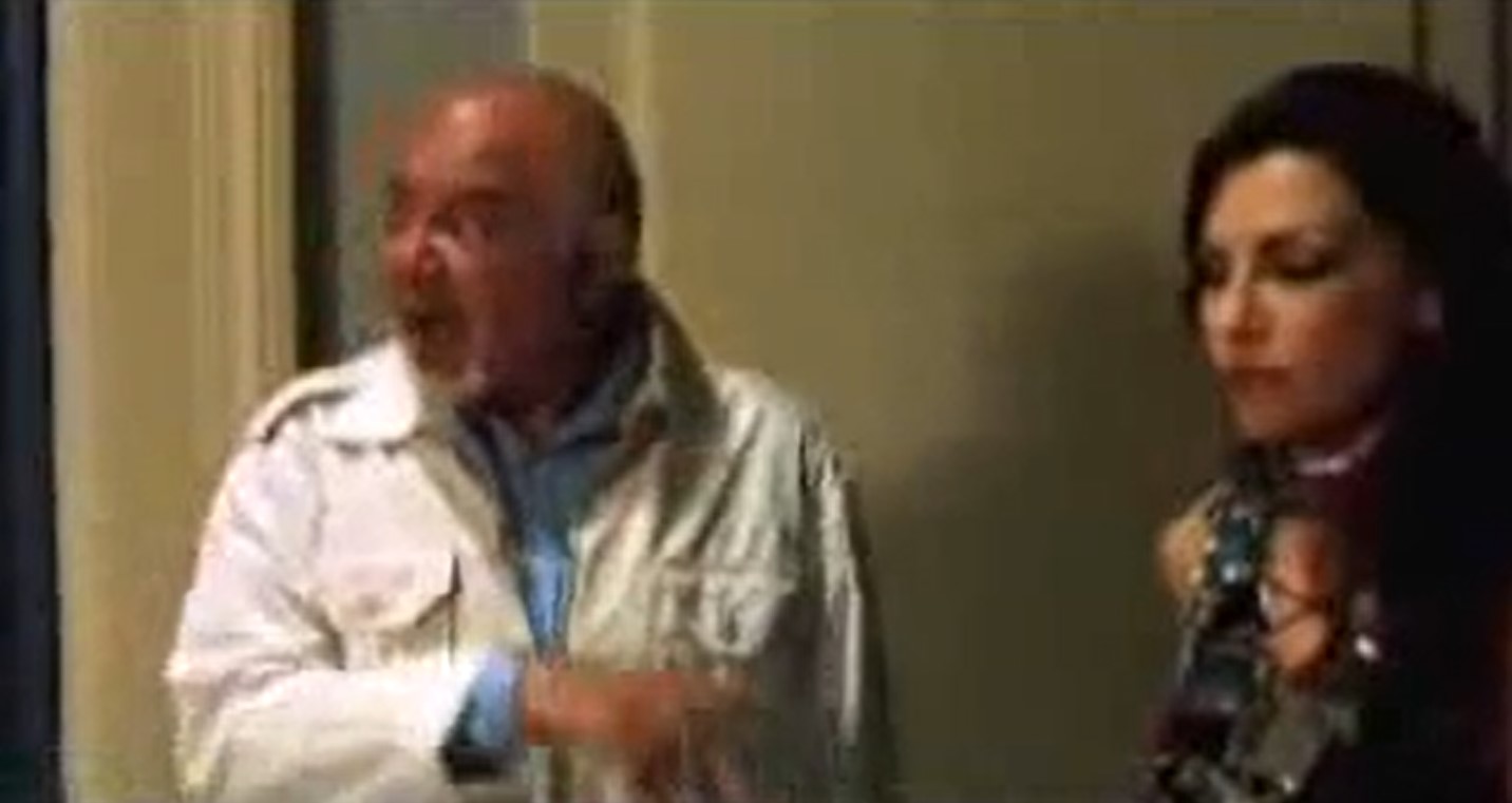   - "-" (2005)