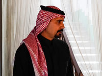 " " (2023)