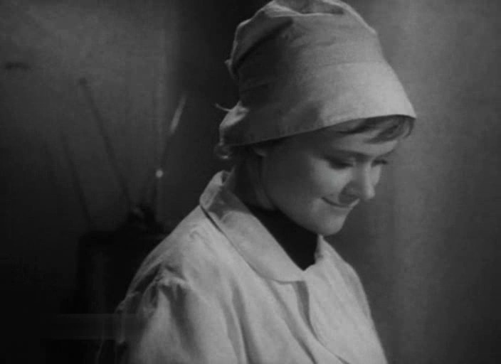   - "  " (1962)