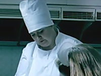 "" (2005)