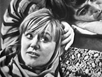 "" (1965)