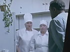   - "" (2005)