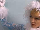   - "  -2" (1998-1999)