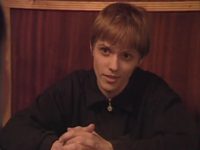"  - 1" (2001)