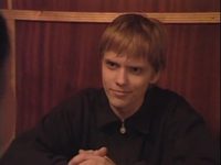 "  - 1" (2001)