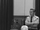 " " (1957-1966)