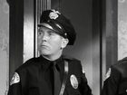 " " (1957-1966)