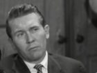 " " (1957-1966)