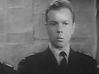   - "-" (1960)