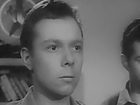   - "-" (1960)