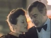 " " (1986)