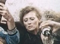"" (1990)