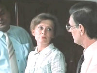 "   " (1987)