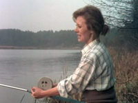 "" (1991)