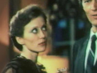 "   " (1984)