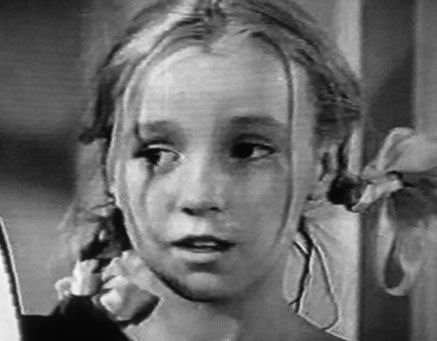    (1966)