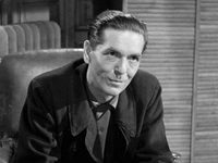 " " (1953)