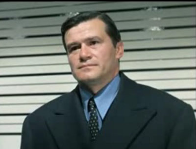  (1967)