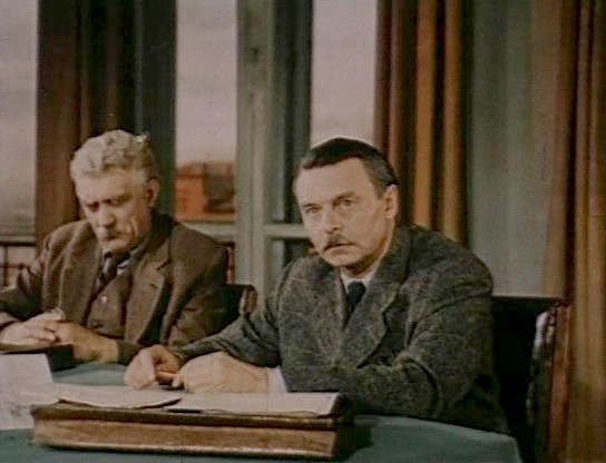    (1950)