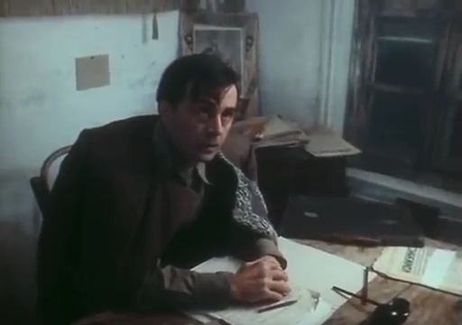     (1988)