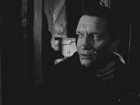 "  Z" (1966)