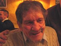 2007 