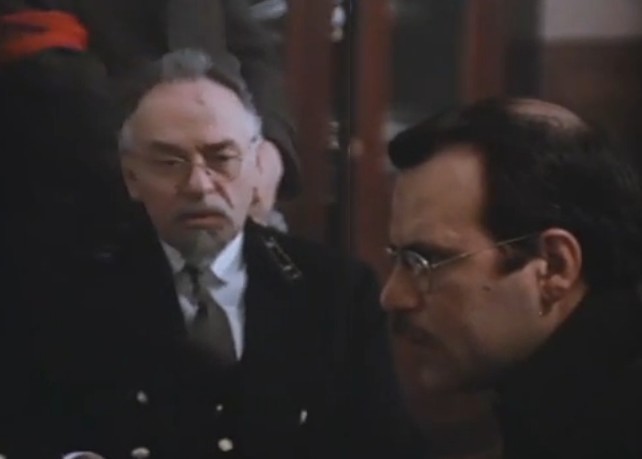   - "20- " (1981)