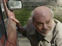 "   -5" (2003)