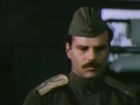   - "" (1979)