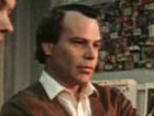   - "  " (1982)