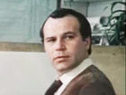   - "  " (1982)