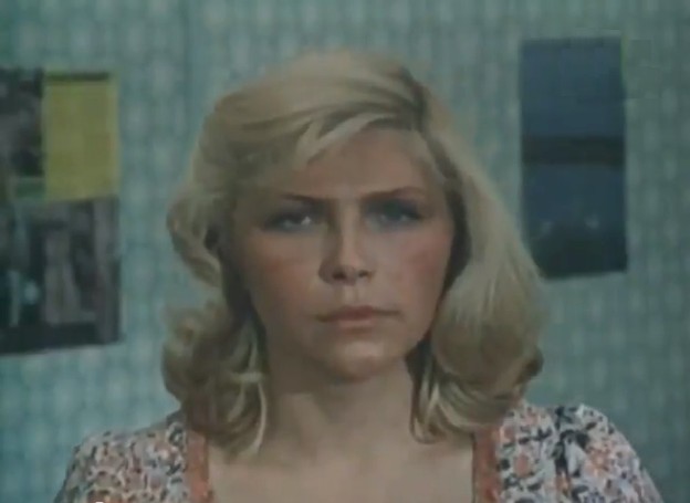   - ", 45  " (1982)