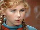   - " " (1973)