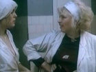   - " " (1990)
