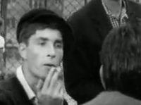 "   " (1963)
