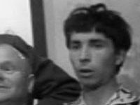 " " (1965)