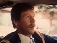 "" (1982)