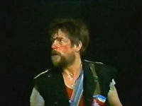 "" (1992)